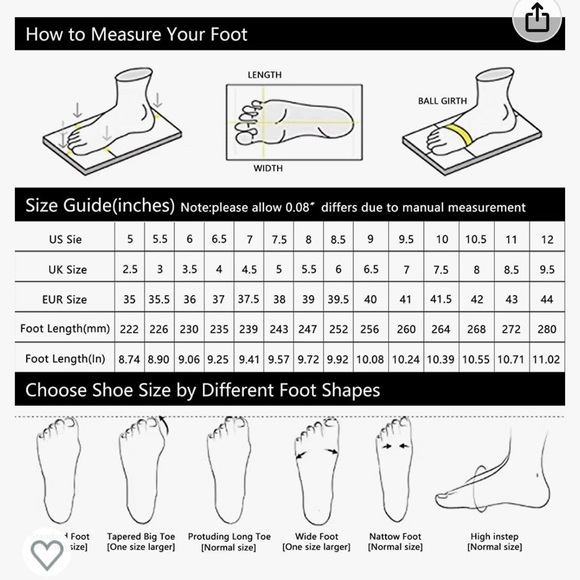 Adorable stretchy flats 8.5 neutral/beige - Picture 9 of 11